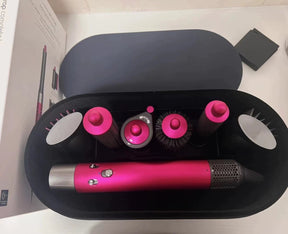 Nubey 6in1 Multistyler inkl. Box